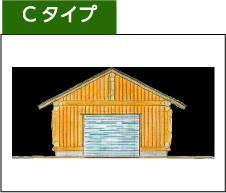 Cタイプ