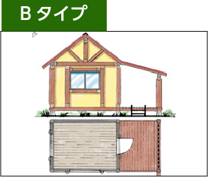 30周年記念として!!