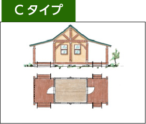 直輸入!!ログキット販売