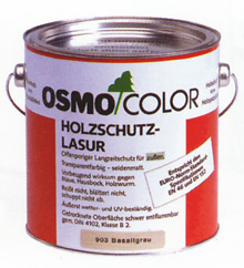 オスモカラー　ウッドステイン・プロテクター本体